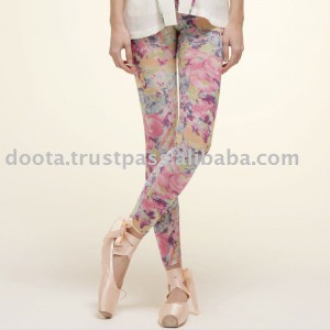 korea_womens_flower_leggings_clothes.jpg